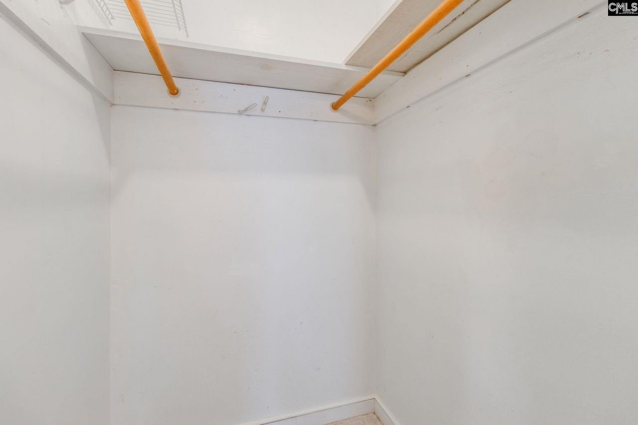 819 Pond Drive Photo 31