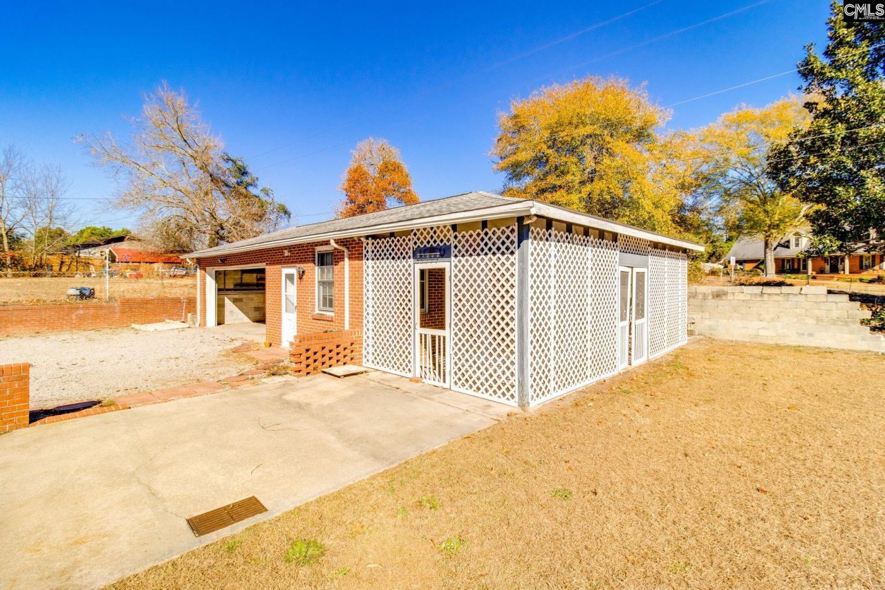 819 Pond Drive Photo 35