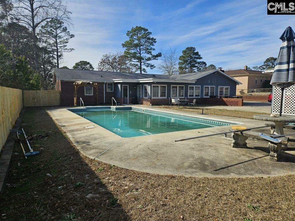 819 Pond Drive Photo 36