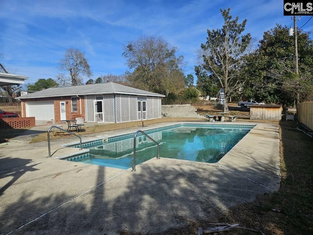 819 Pond Drive Photo 37