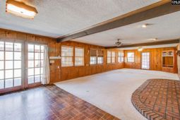 819 Pond Drive photo 4