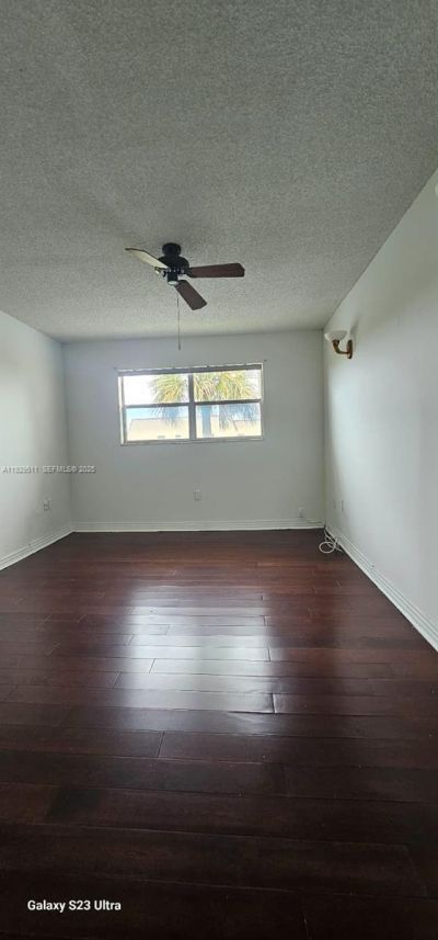 8595 Sunrise Lakes Blvd, Unit 307, Sunrise, FL 33322 Photo