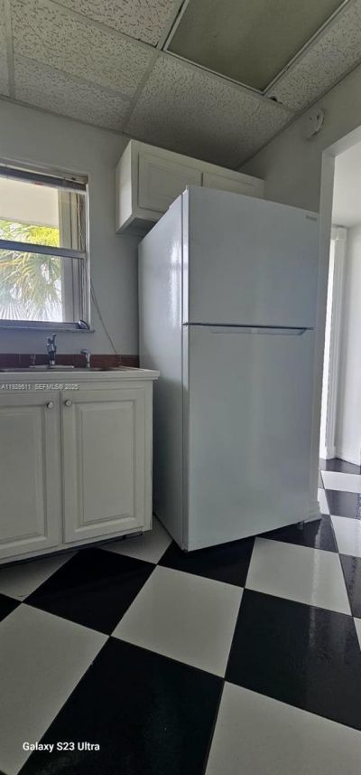 8595 Sunrise Lakes Blvd, Unit 307, Sunrise, FL 33322 Photo