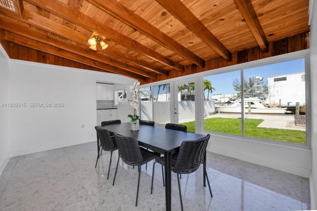 3551 NW 20th St, Miami, FL 33142 Photo