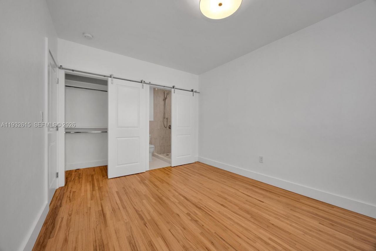 3551 NW 20th St, Miami, FL 33142 Photo