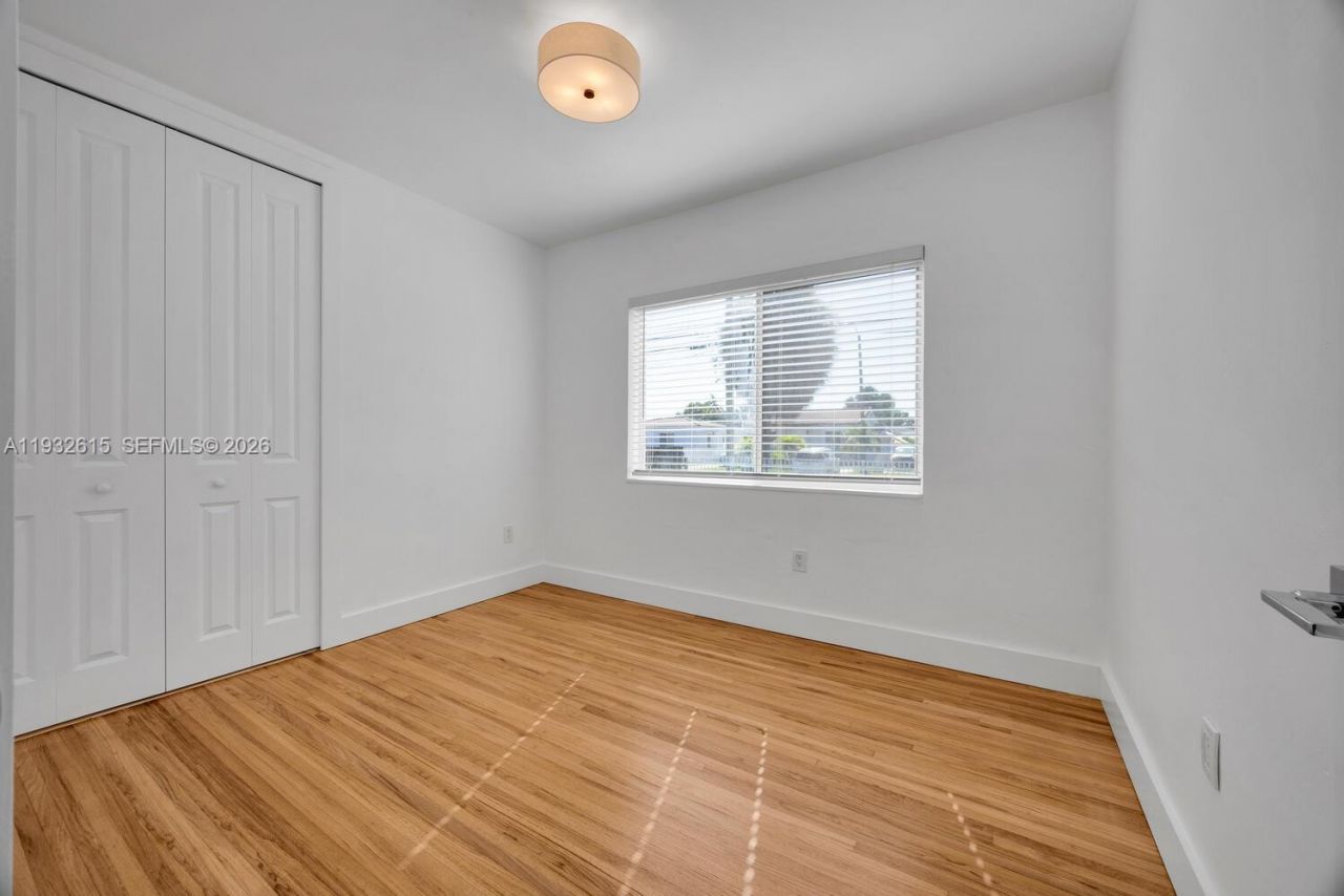 3551 NW 20th St, Miami, FL 33142 Photo