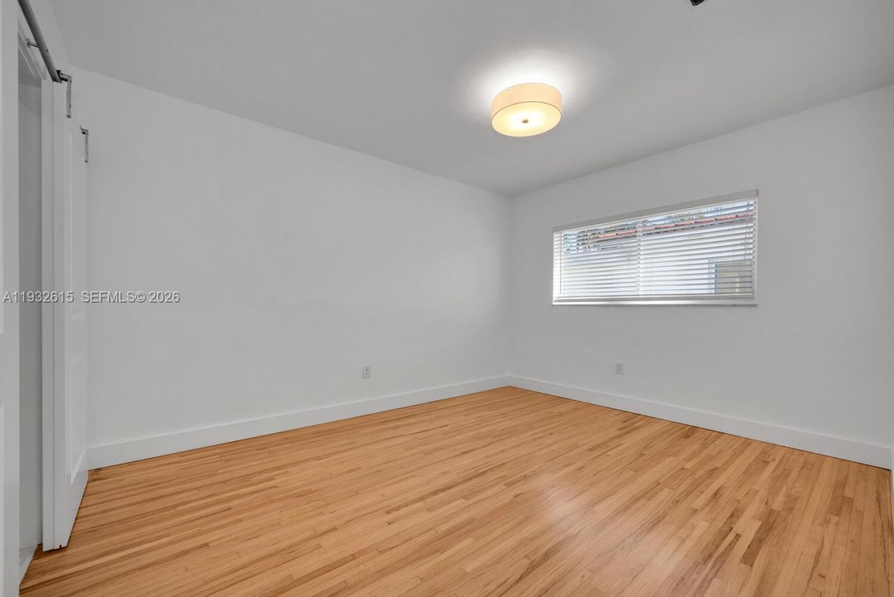 3551 NW 20th St, Miami, FL 33142 Photo