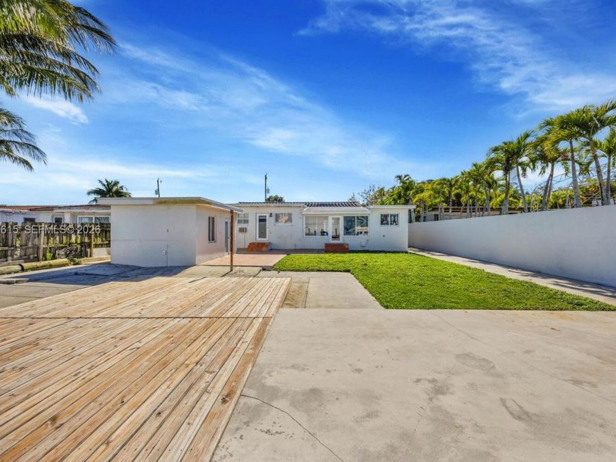 Property Image 35