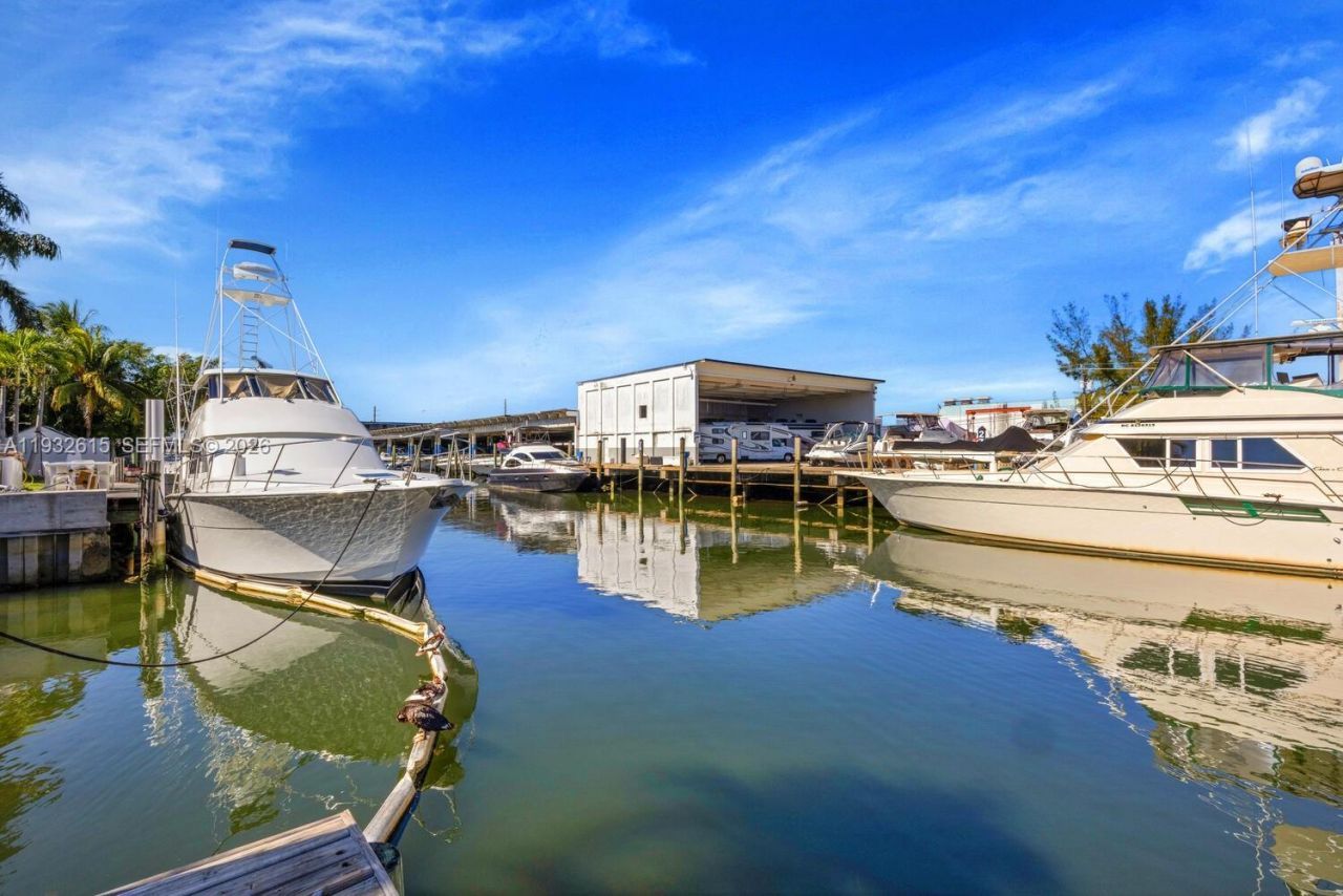 3551 NW 20th St, Miami, FL 33142 Photo