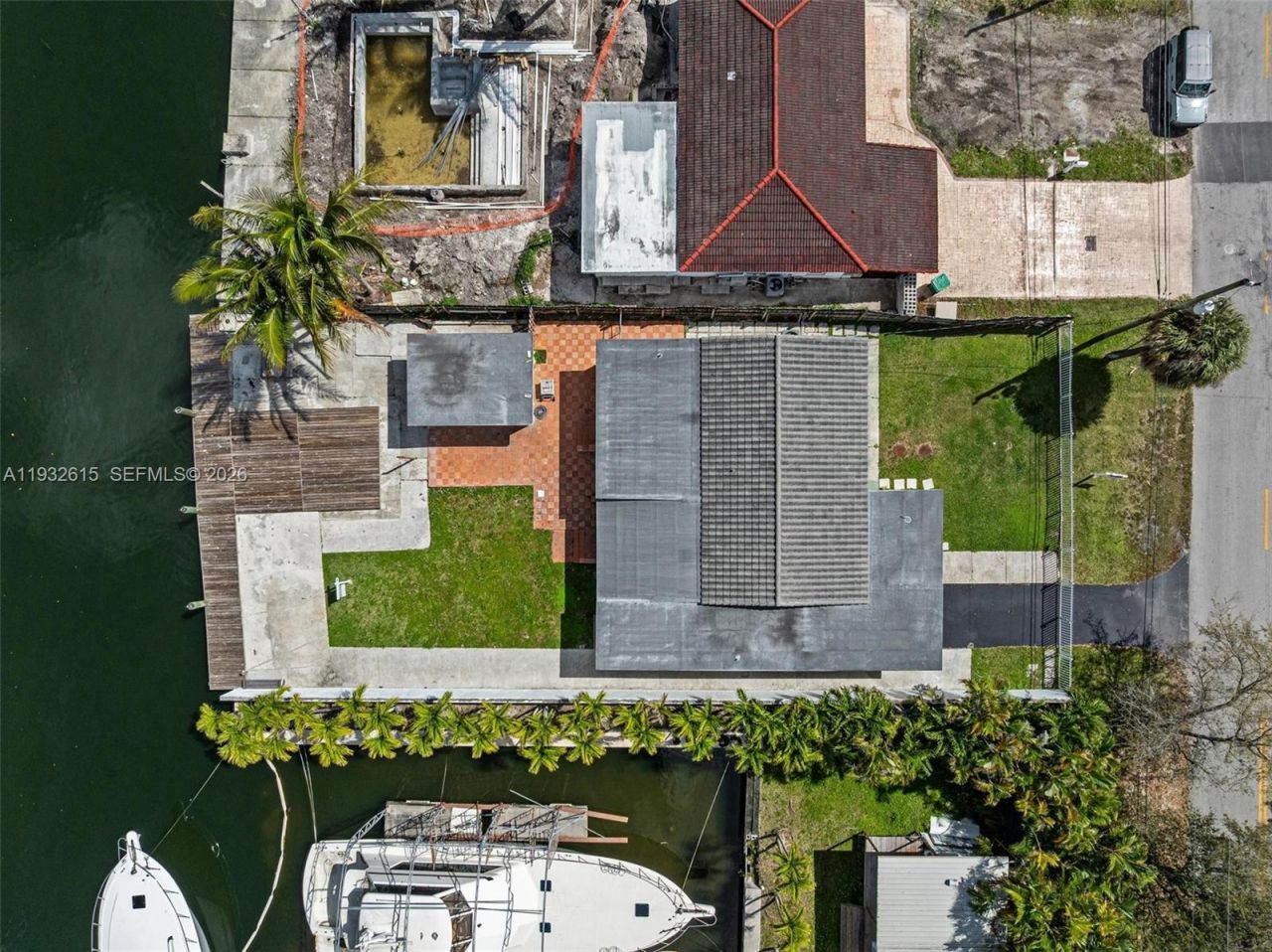 3551 NW 20th St, Miami, FL 33142 Photo