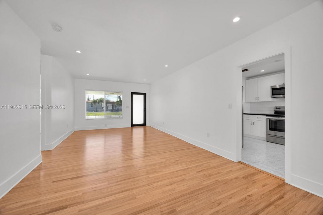 3551 NW 20th St, Miami, FL 33142 Photo