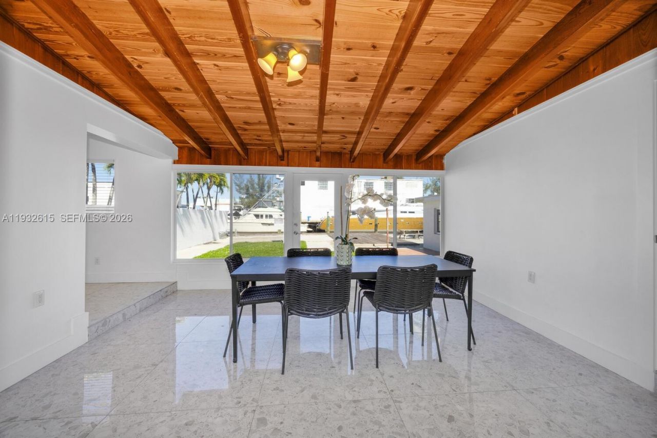 3551 NW 20th St, Miami, FL 33142 Photo