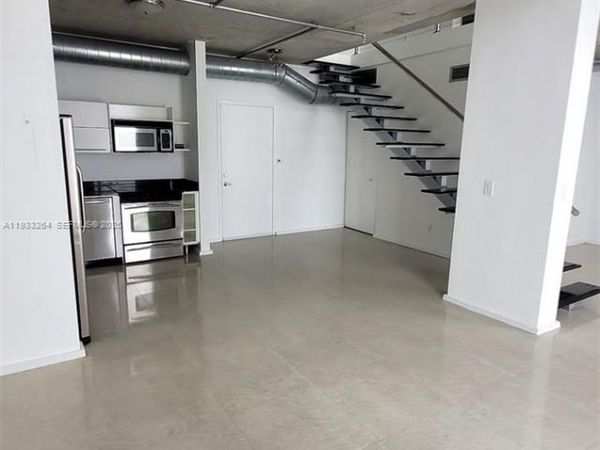 690 SW 1st Ct , Unit 3110, Miami, FL 33130