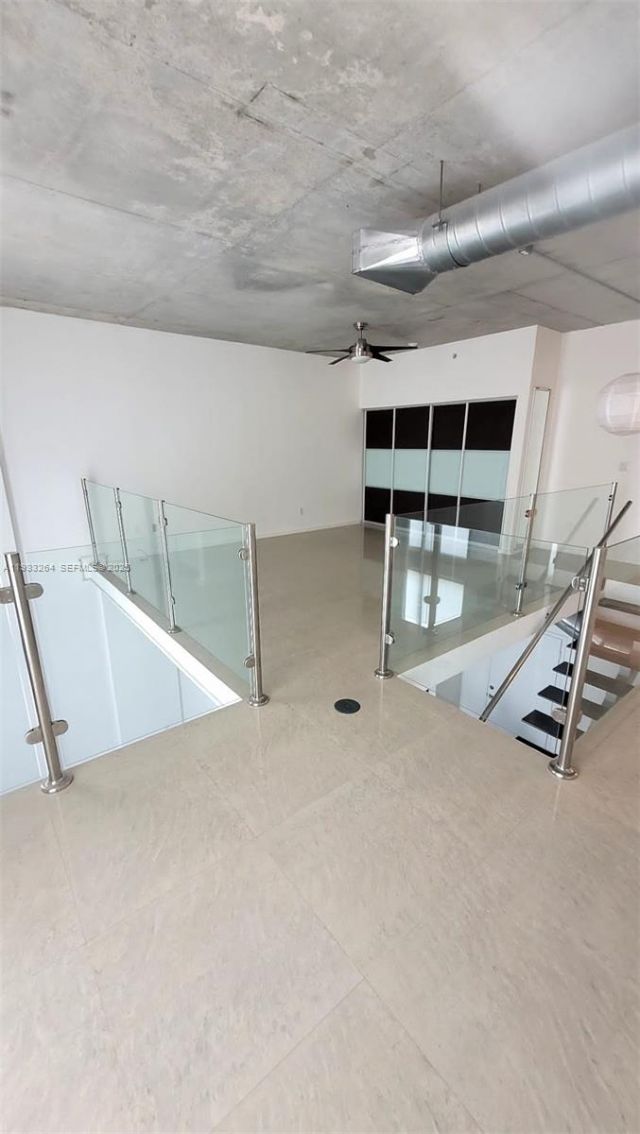 690 SW 1st Ct , Unit 3110, Miami, FL 33130 Photo