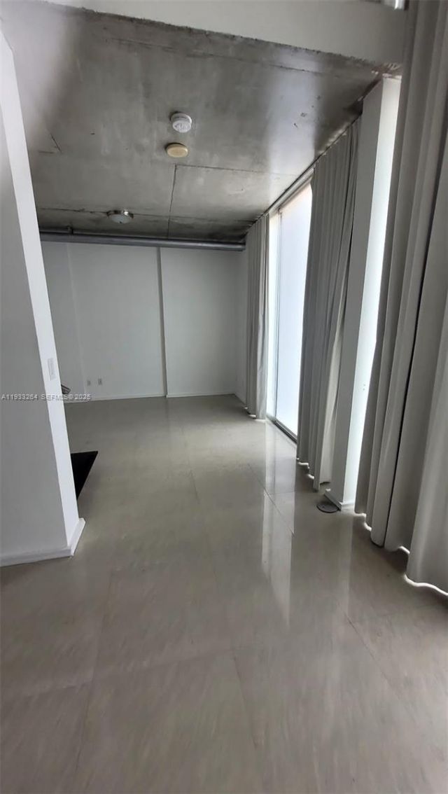 690 SW 1st Ct , Unit 3110, Miami, FL 33130 Photo