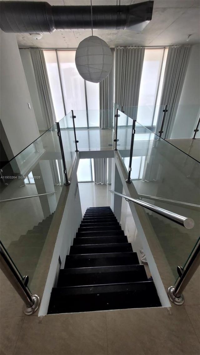 690 SW 1st Ct , Unit 3110, Miami, FL 33130 Photo