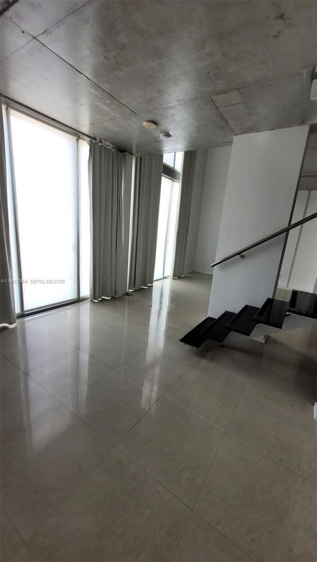 690 SW 1st Ct , Unit 3110, Miami, FL 33130 Photo