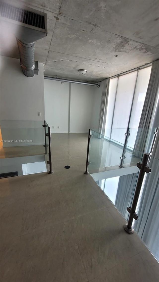 690 SW 1st Ct , Unit 3110, Miami, FL 33130 Photo