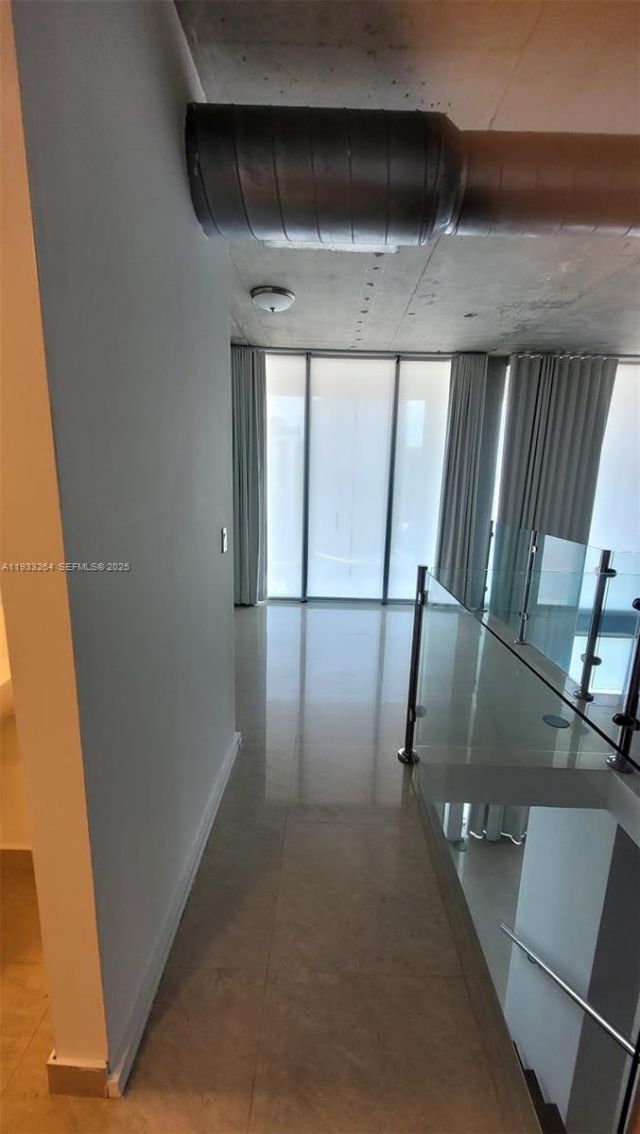 690 SW 1st Ct , Unit 3110, Miami, FL 33130 Photo