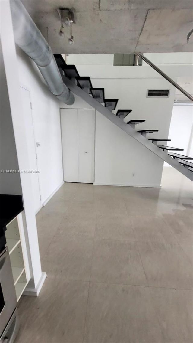 690 SW 1st Ct , Unit 3110, Miami, FL 33130 Photo