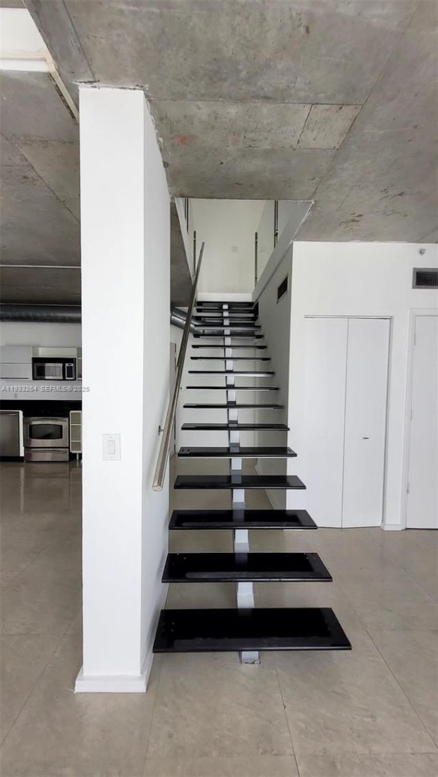 690 SW 1st Ct , Unit 3110, Miami, FL 33130 Photo