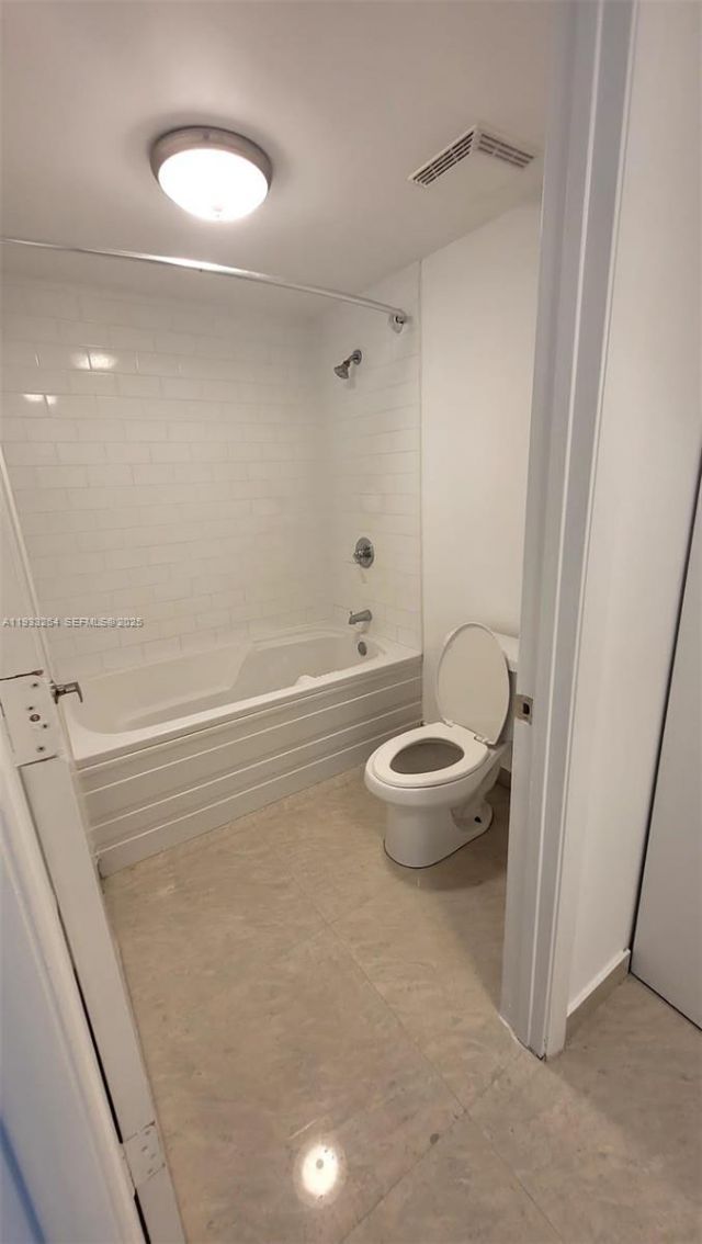 690 SW 1st Ct , Unit 3110, Miami, FL 33130 Photo