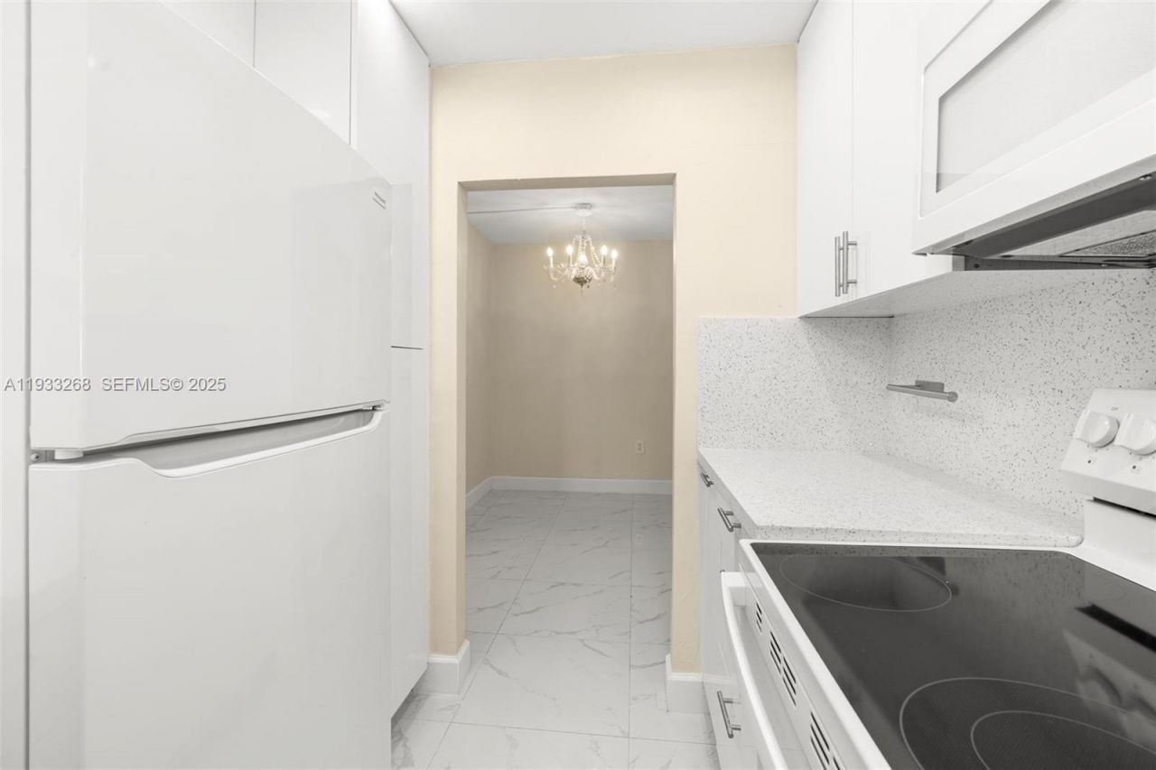 1820 James Ave, Unit 2A, Miami Beach, FL 33139 Photo