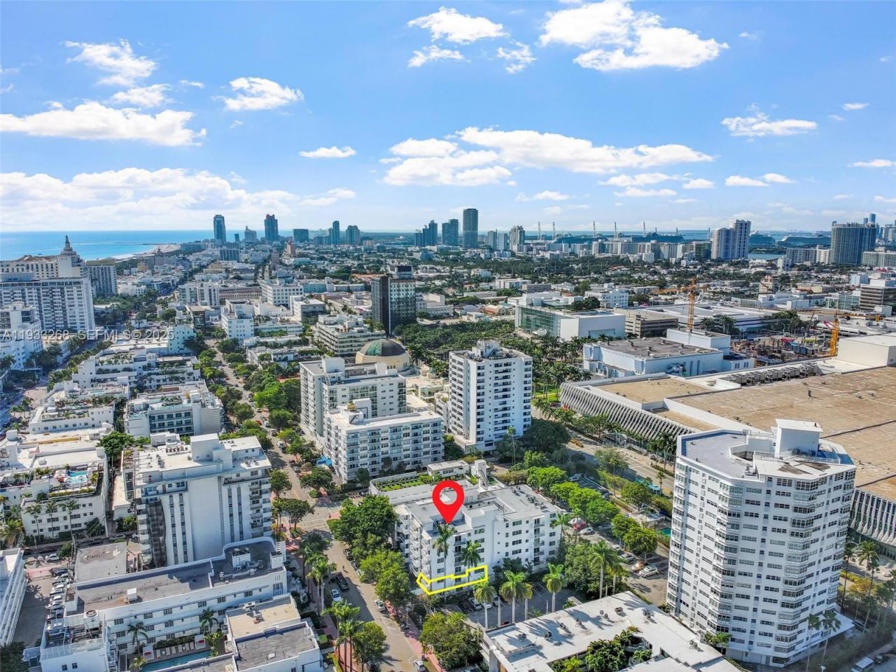 1820 James Ave, Unit 2A, Miami Beach, FL 33139 Photo