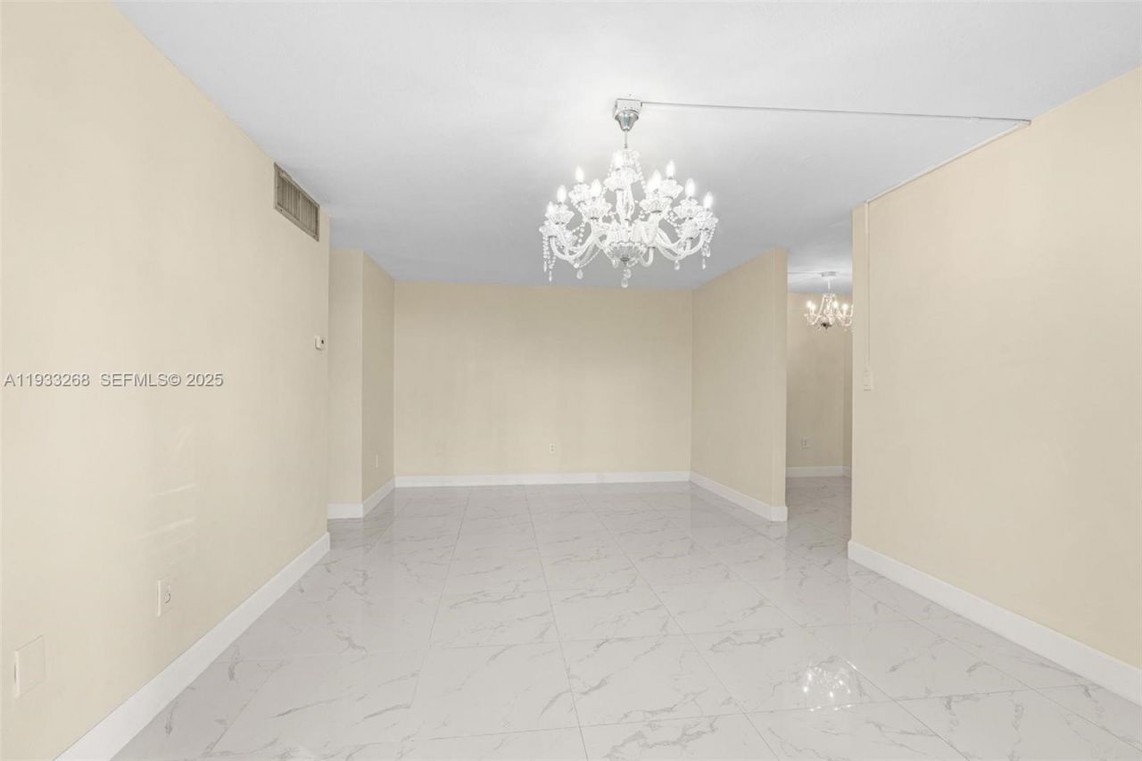 1820 James Ave, Unit 2A, Miami Beach, FL 33139 Photo