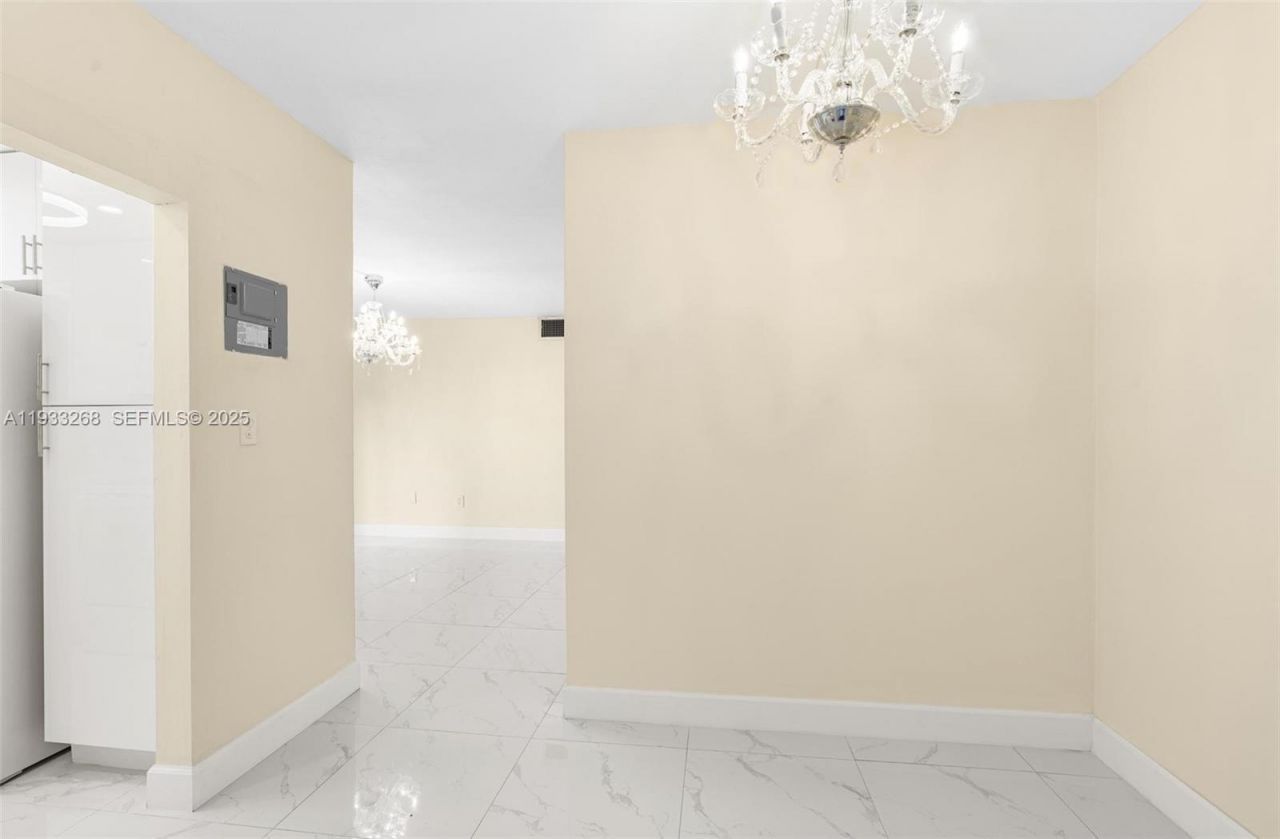 1820 James Ave, Unit 2A, Miami Beach, FL 33139 Photo