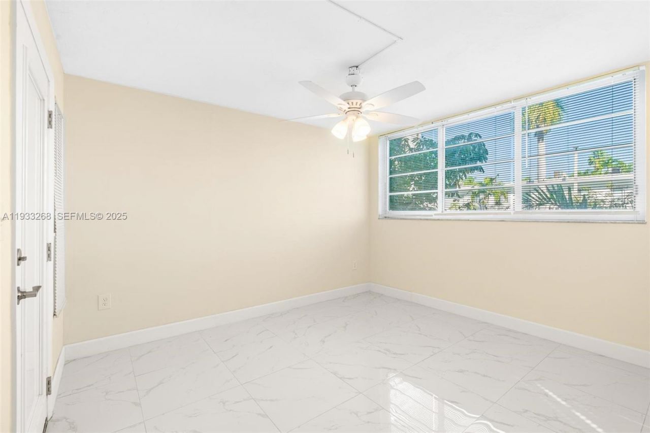 1820 James Ave, Unit 2A, Miami Beach, FL 33139 Photo