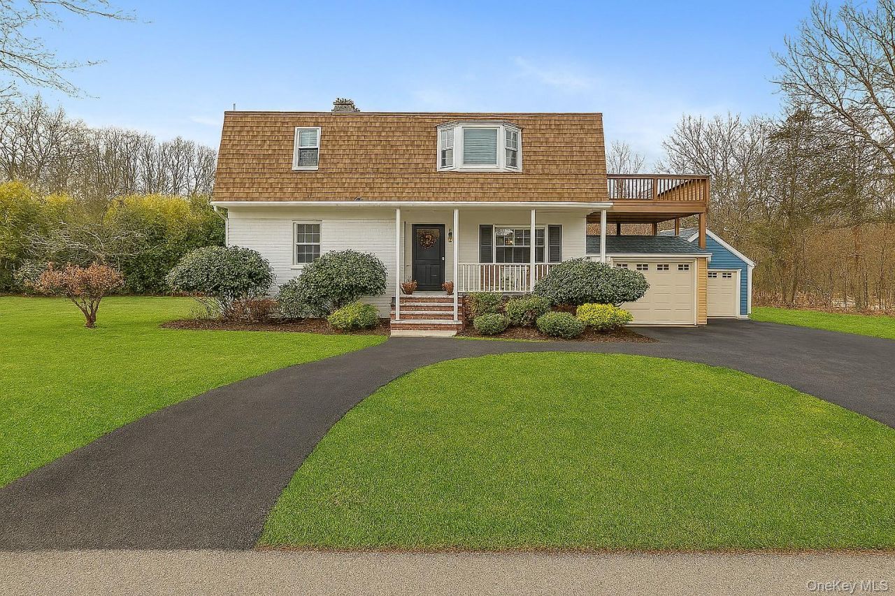 10 Helin Road, Hopewell Junction, NY 12533 Main Photo