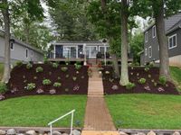 home photo