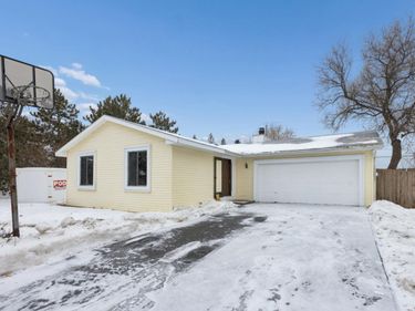 9611 Portal Drive, Eden Prairie, MN 55347