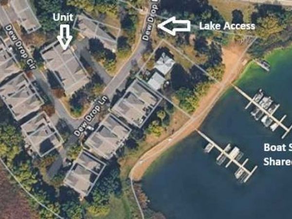 511 Dew Drop Lane, Center City, MN 55012