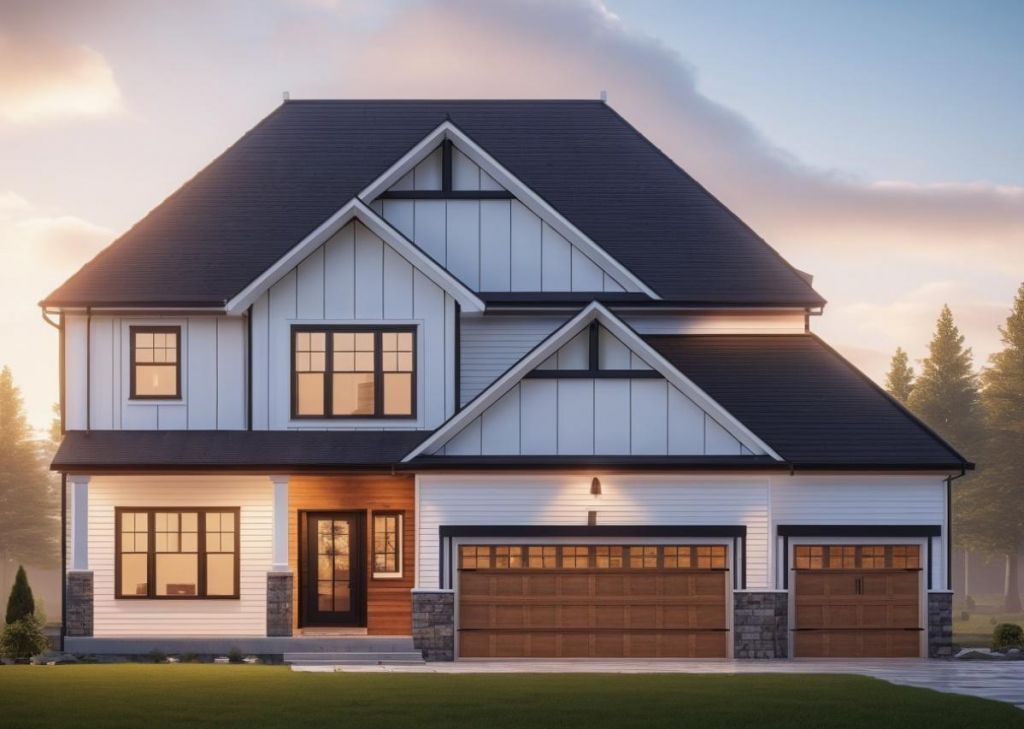 13937 Ember Court, Apple Valley, MN 55124