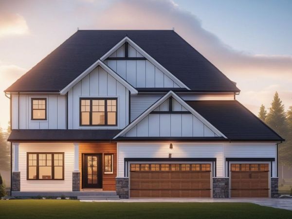 13937 Ember Court, Apple Valley, MN 55124