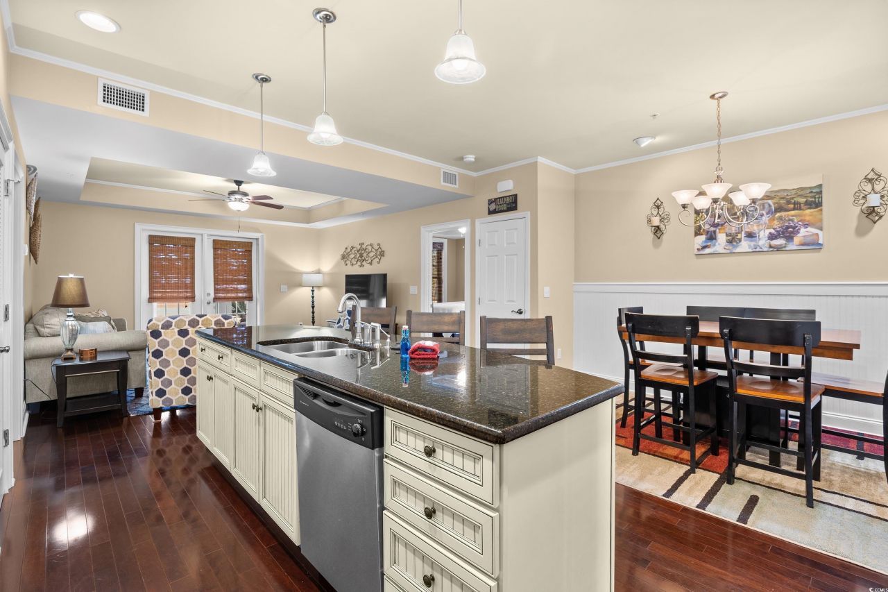 101 Old Course Rd. Photo 10