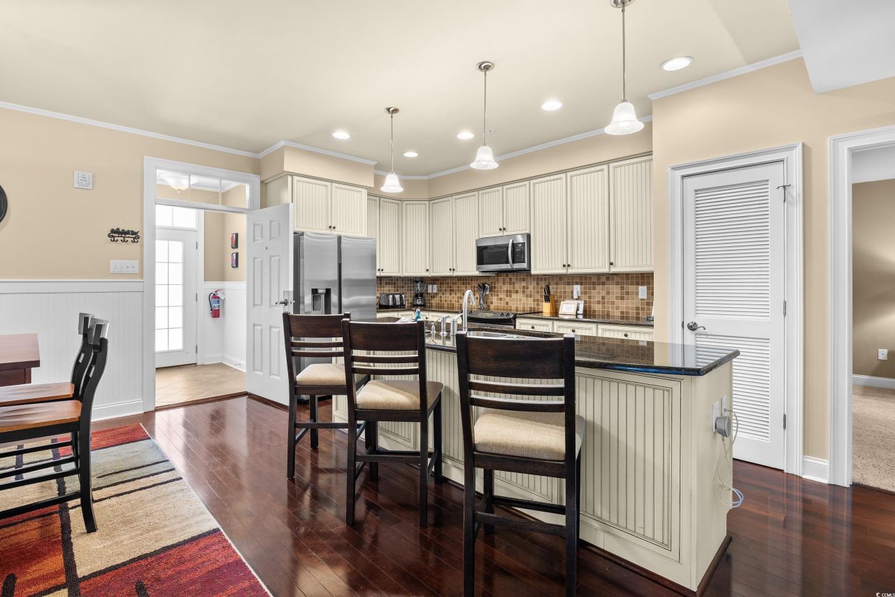 101 Old Course Rd. Photo 11