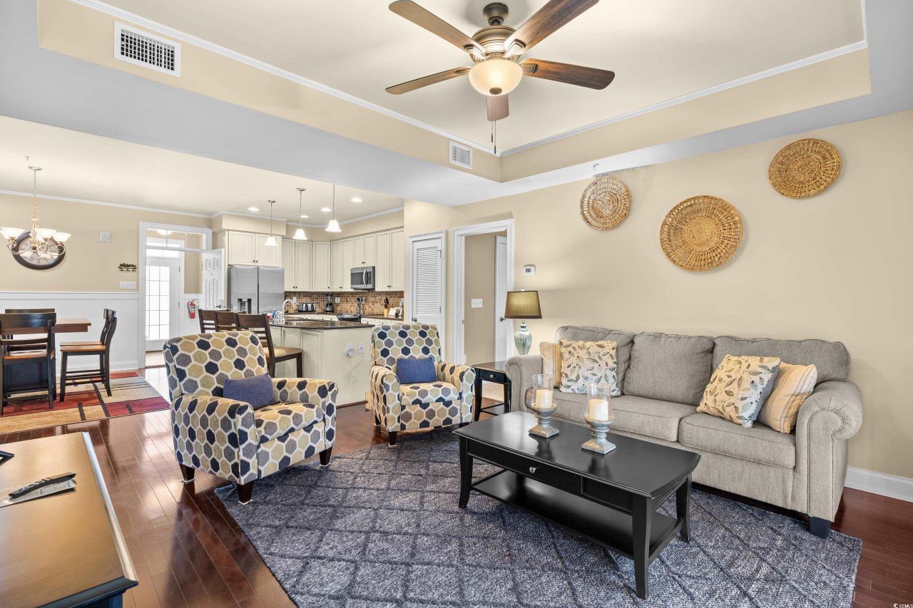 101 Old Course Rd. Photo 13