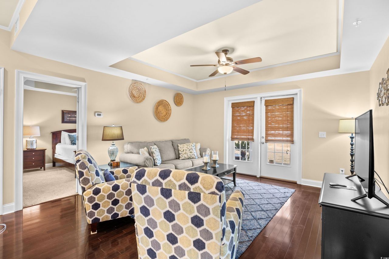 101 Old Course Rd. Photo 14