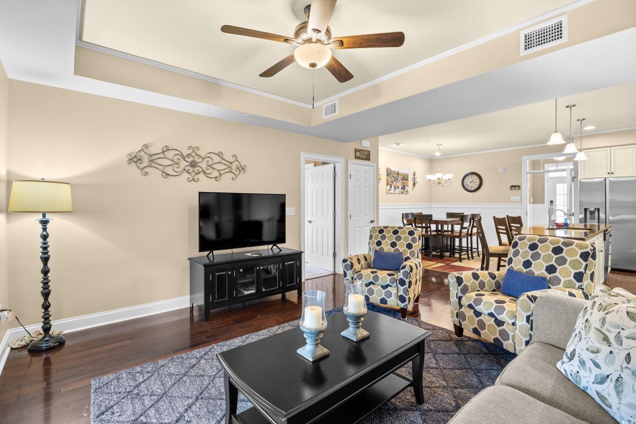 101 Old Course Rd. Photo 15