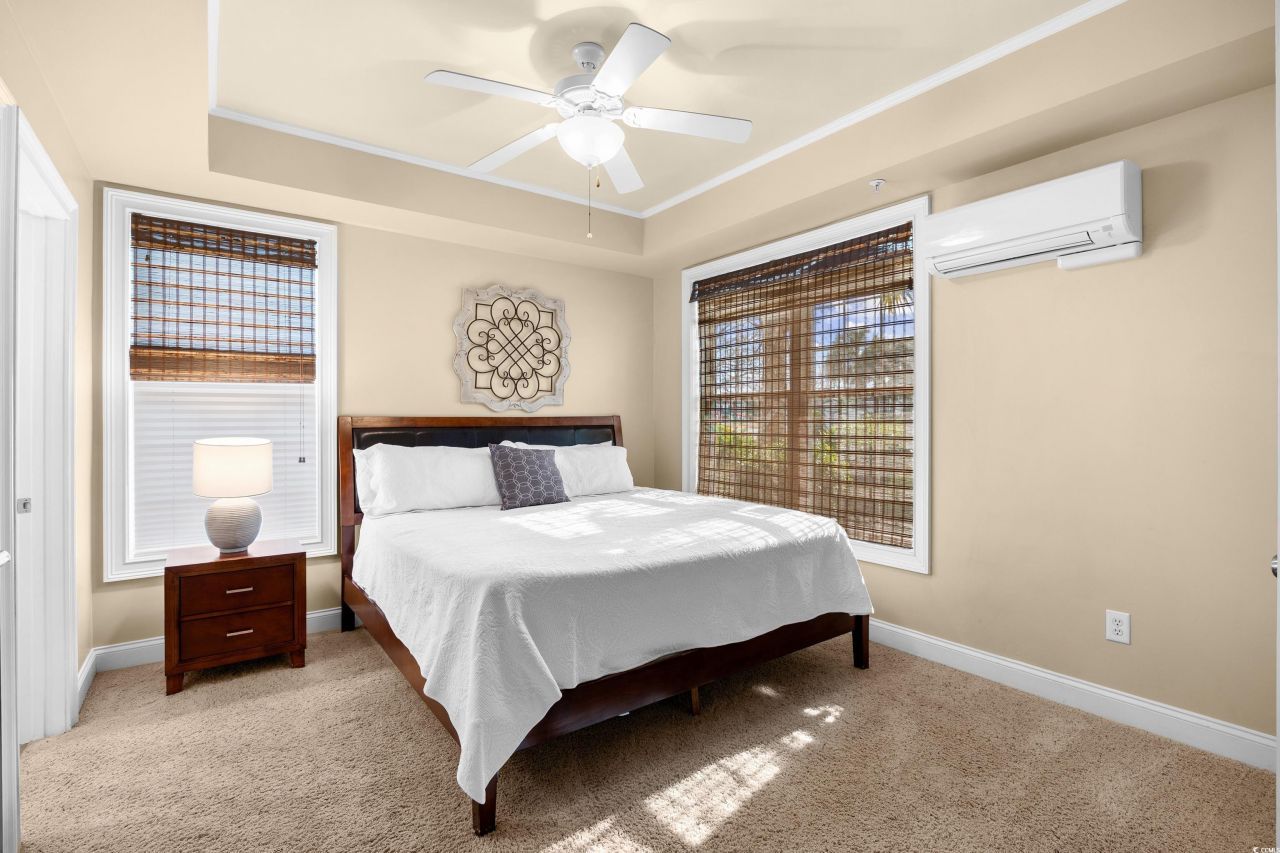 101 Old Course Rd. Photo 16