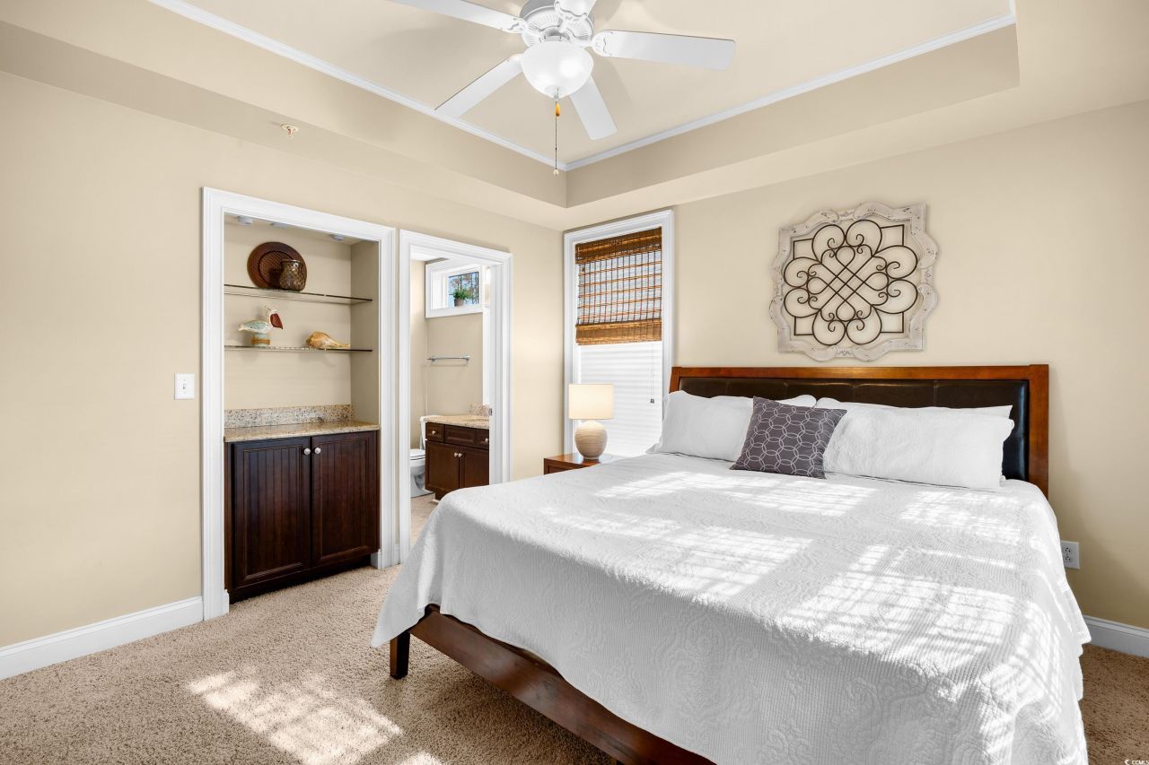 101 Old Course Rd. Photo 17