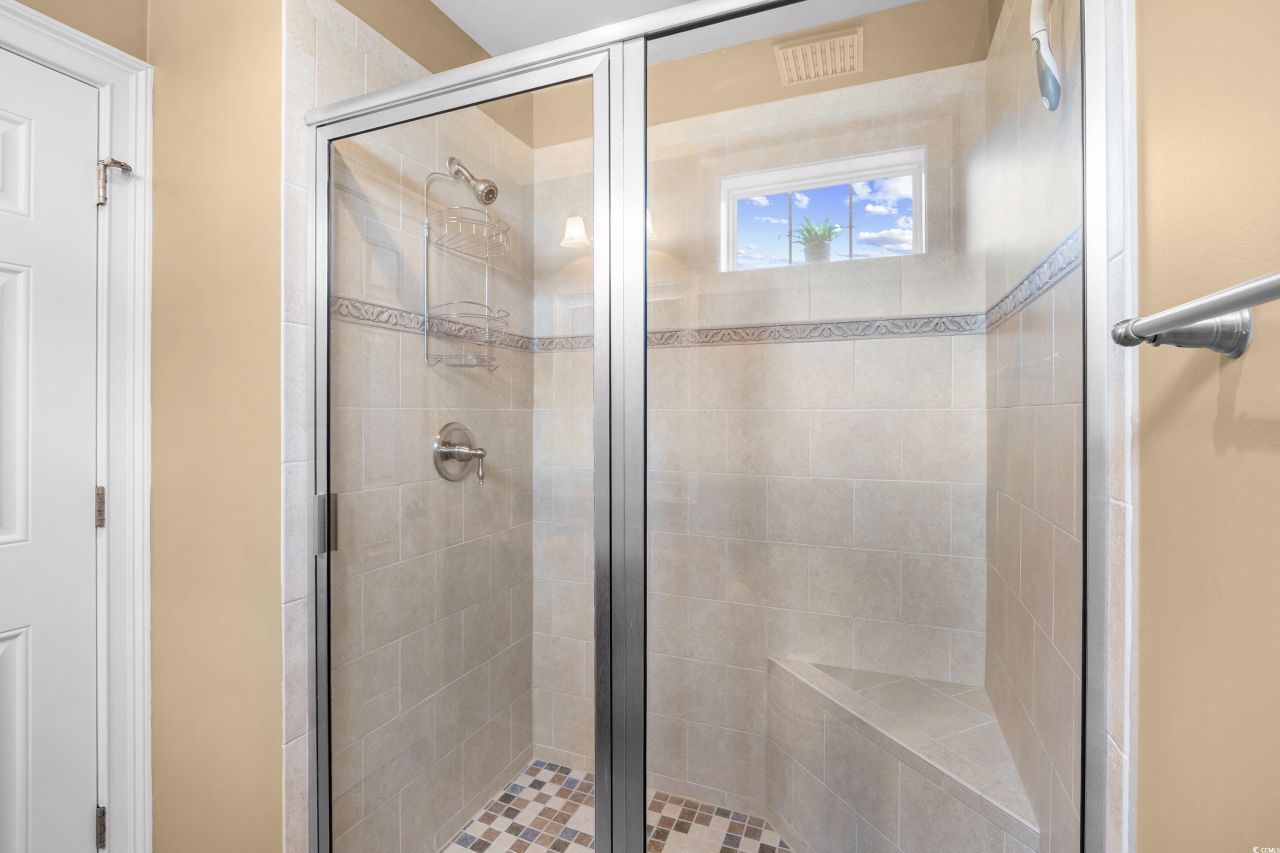 101 Old Course Rd. Photo 18