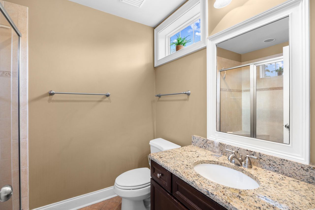 101 Old Course Rd. Photo 19