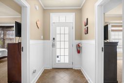 101 Old Course Rd. photo 4