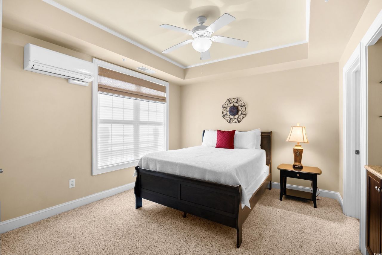 101 Old Course Rd. Photo 20