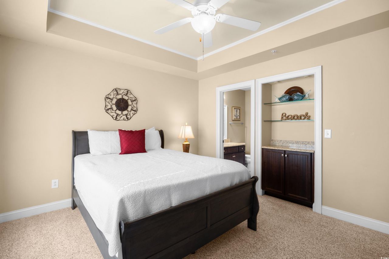 101 Old Course Rd. Photo 21