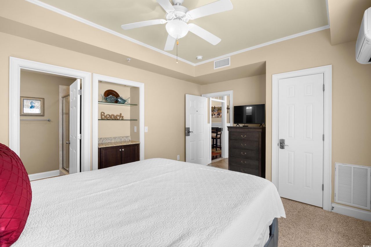 101 Old Course Rd. Photo 22